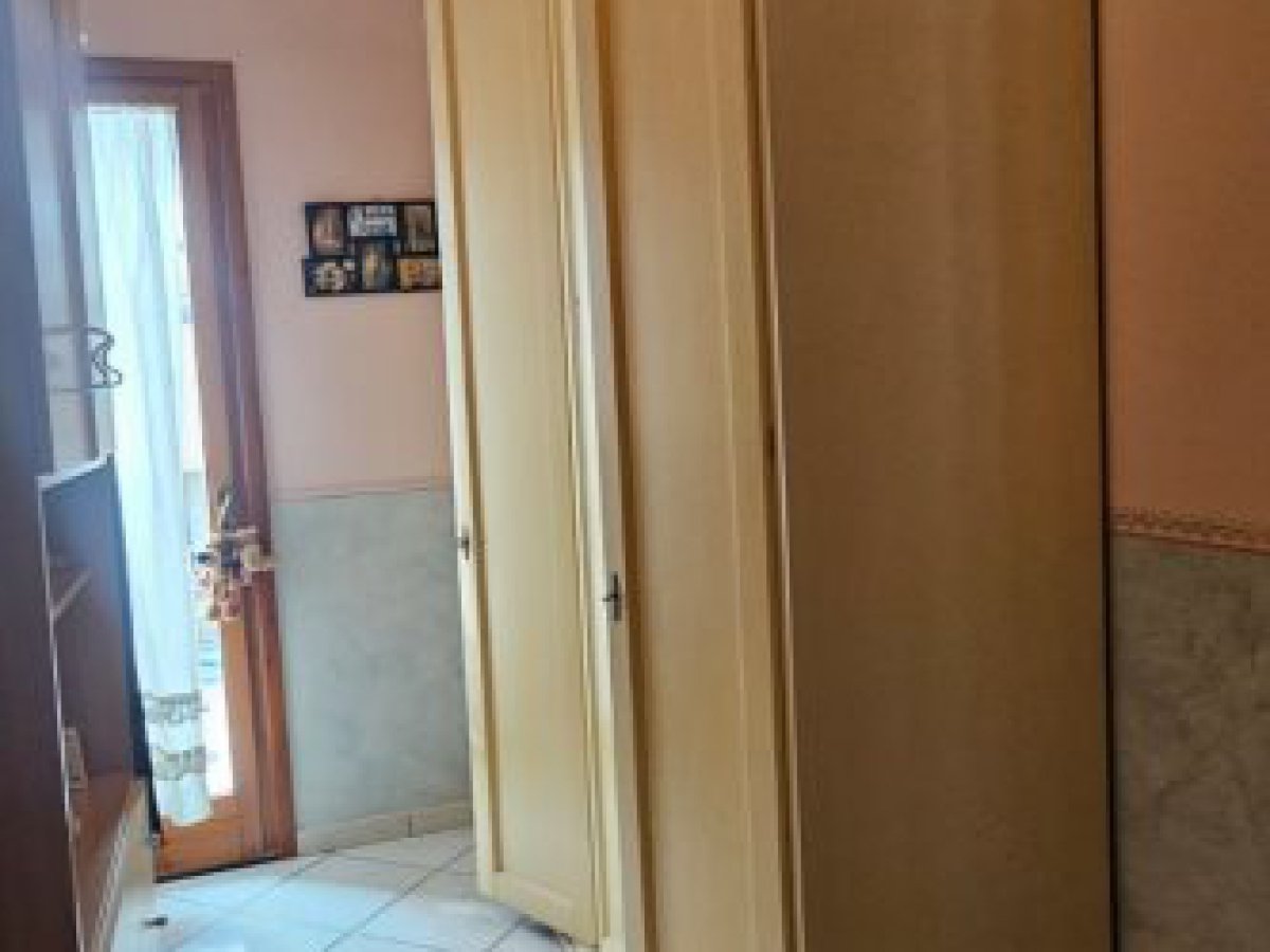 Villa for Sale Colle di Val d'Elsa Siena, Sale Villa Colle di Val d'Elsa