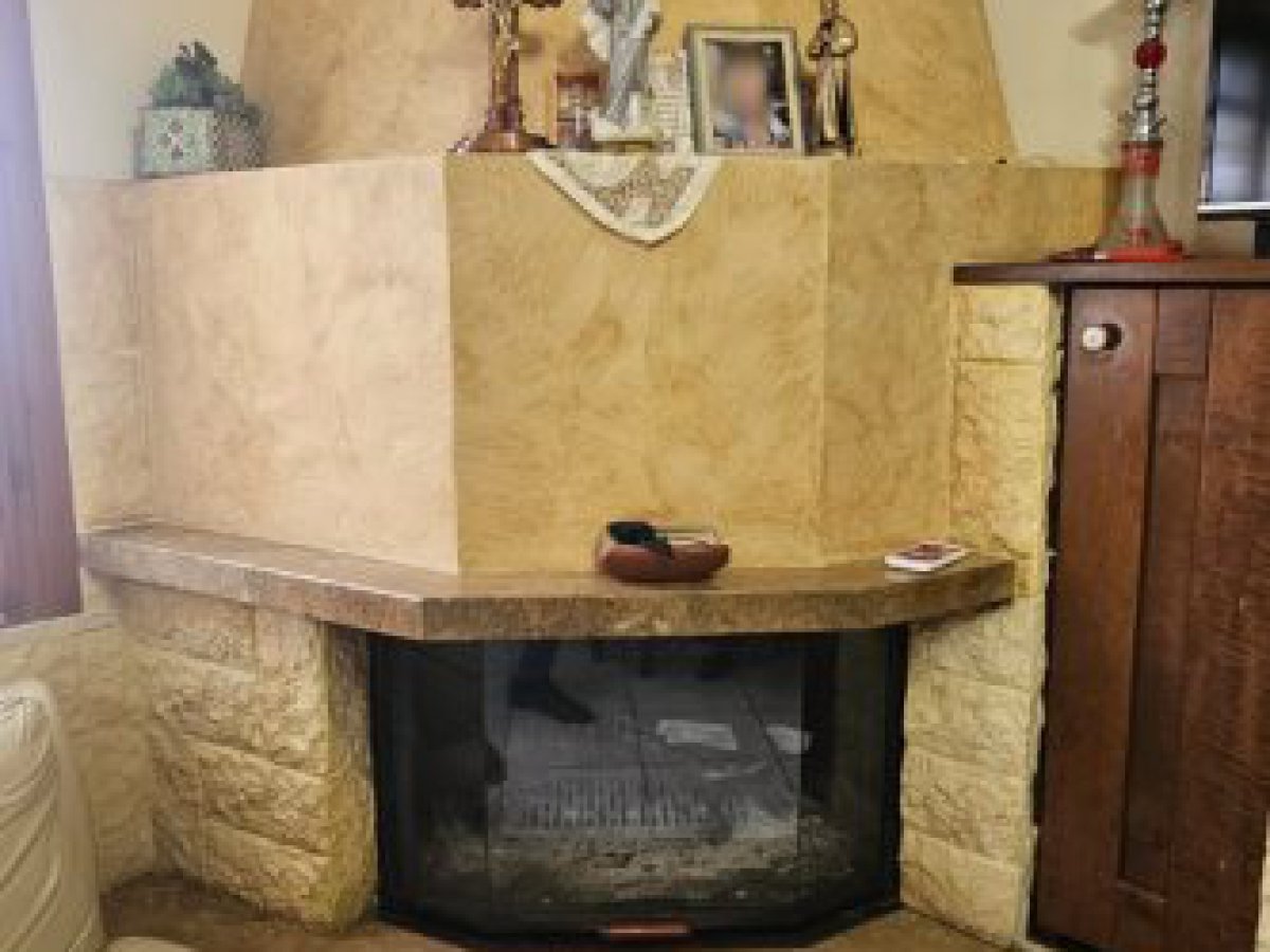 Villa for Sale Colle di Val d'Elsa Siena, Sale Villa Colle di Val d'Elsa