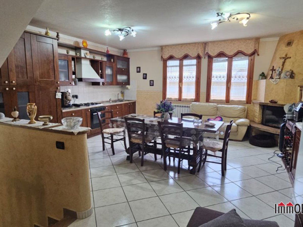 Villa for Sale Colle di Val d'Elsa Siena, Sale Villa Colle di Val d'Elsa