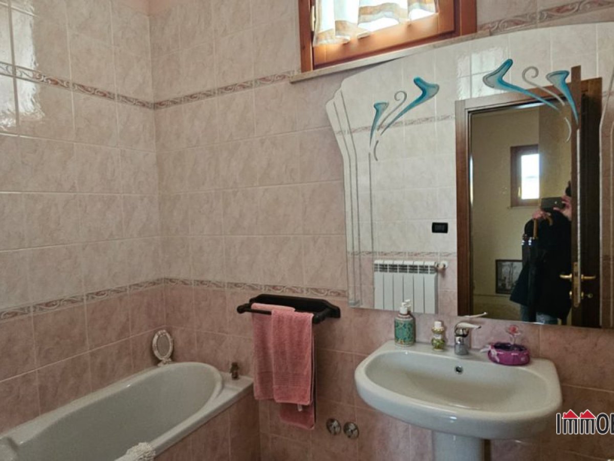 Villa for Sale Colle di Val d'Elsa Siena, Sale Villa Colle di Val d'Elsa