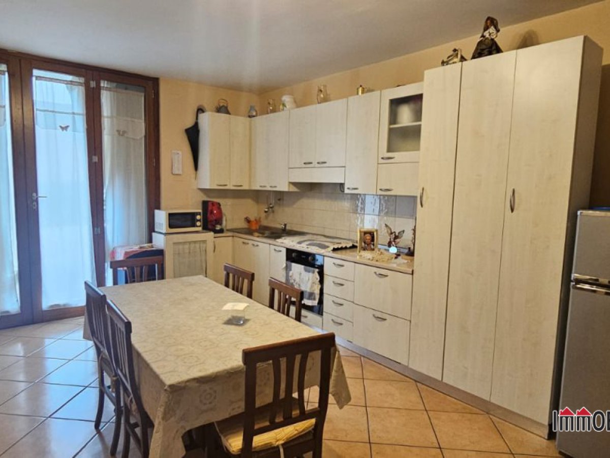 Villa for Sale Colle di Val d'Elsa Siena, Sale Villa Colle di Val d'Elsa