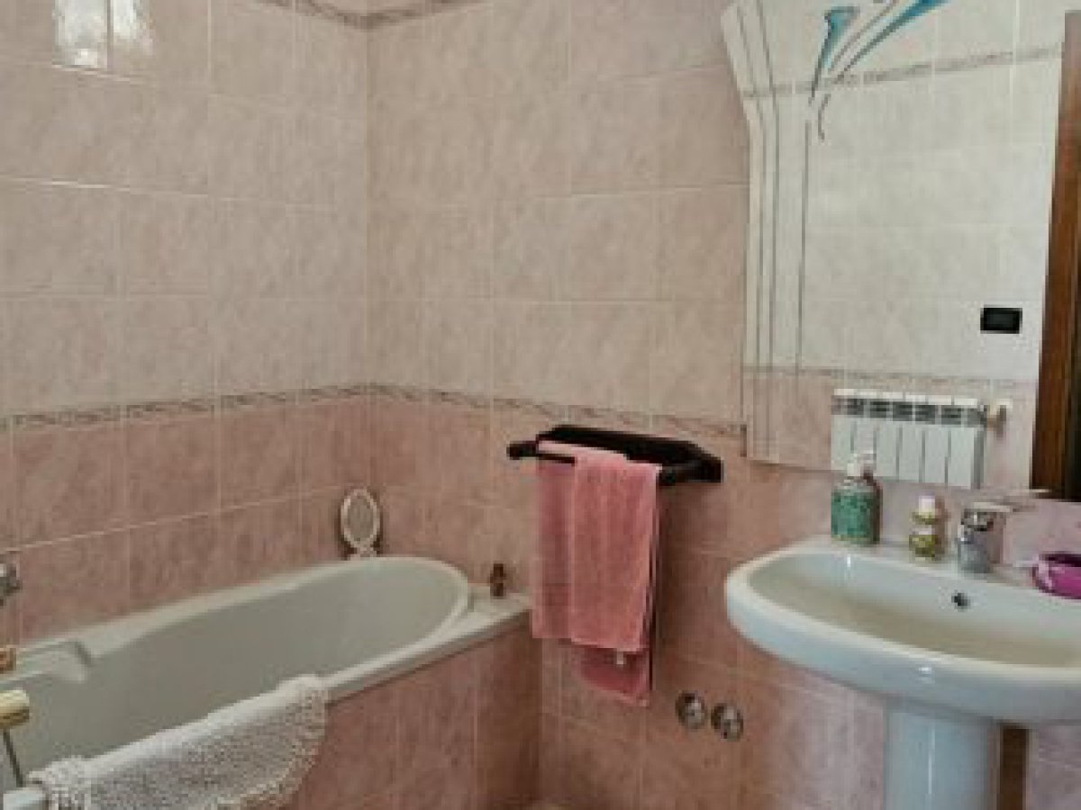 Villa for Sale Colle di Val d'Elsa Siena, Sale Villa Colle di Val d'Elsa