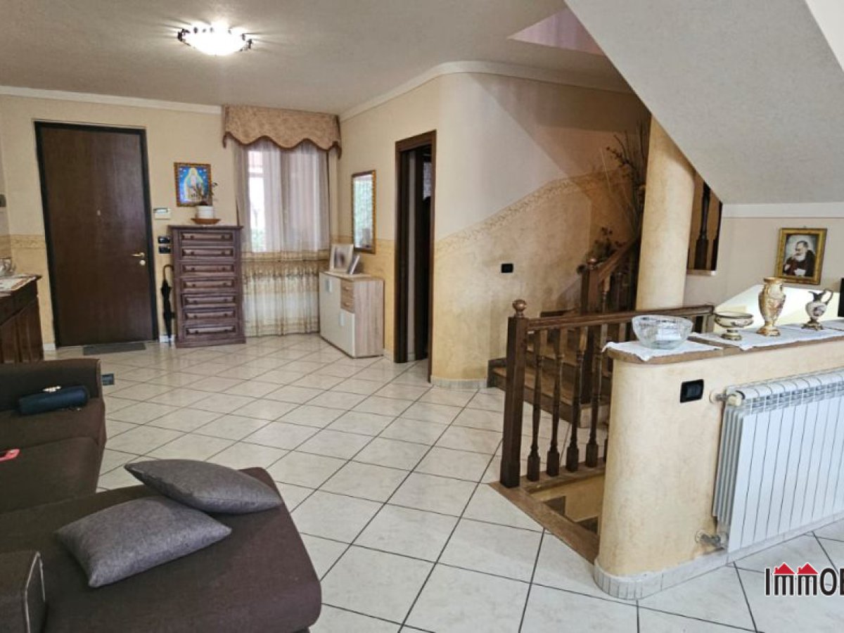 Villa for Sale Colle di Val d'Elsa Siena, Sale Villa Colle di Val d'Elsa