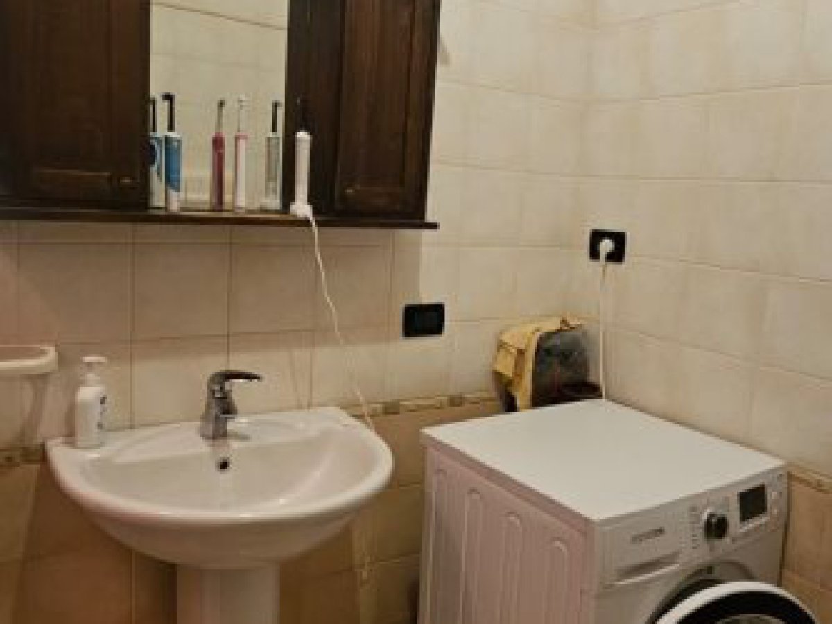 Villa for Sale Colle di Val d'Elsa Siena, Sale Villa Colle di Val d'Elsa