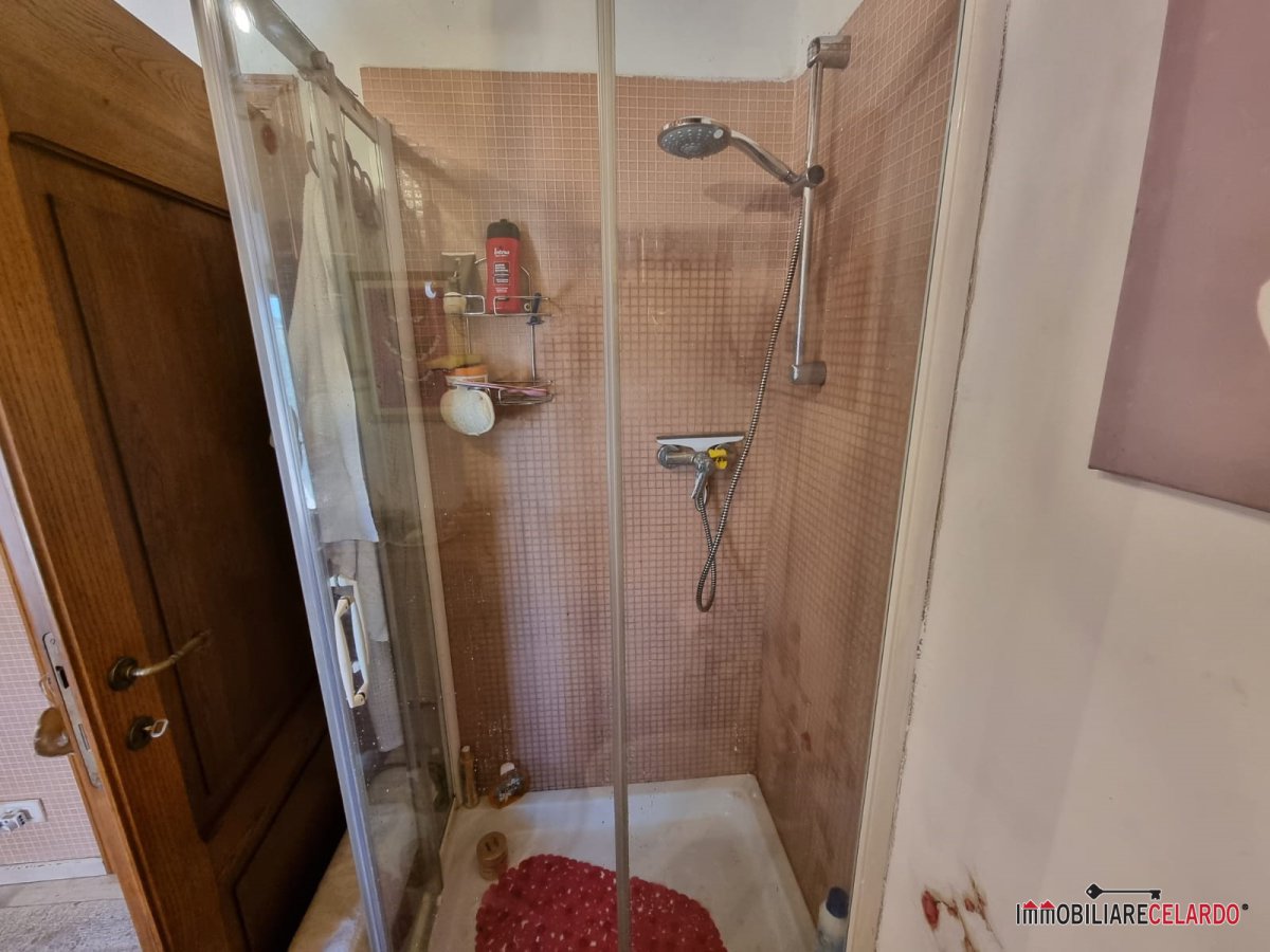 Villa for Sale Casole d'Elsa Siena, Sale Villa Casole d'Elsa