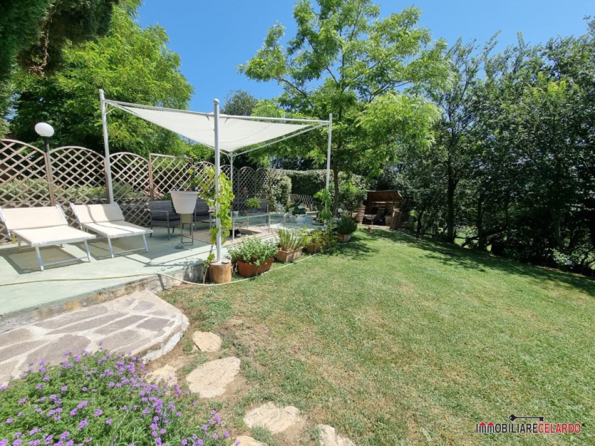 Villa for Sale Casole d'Elsa Siena, Sale Villa Casole d'Elsa