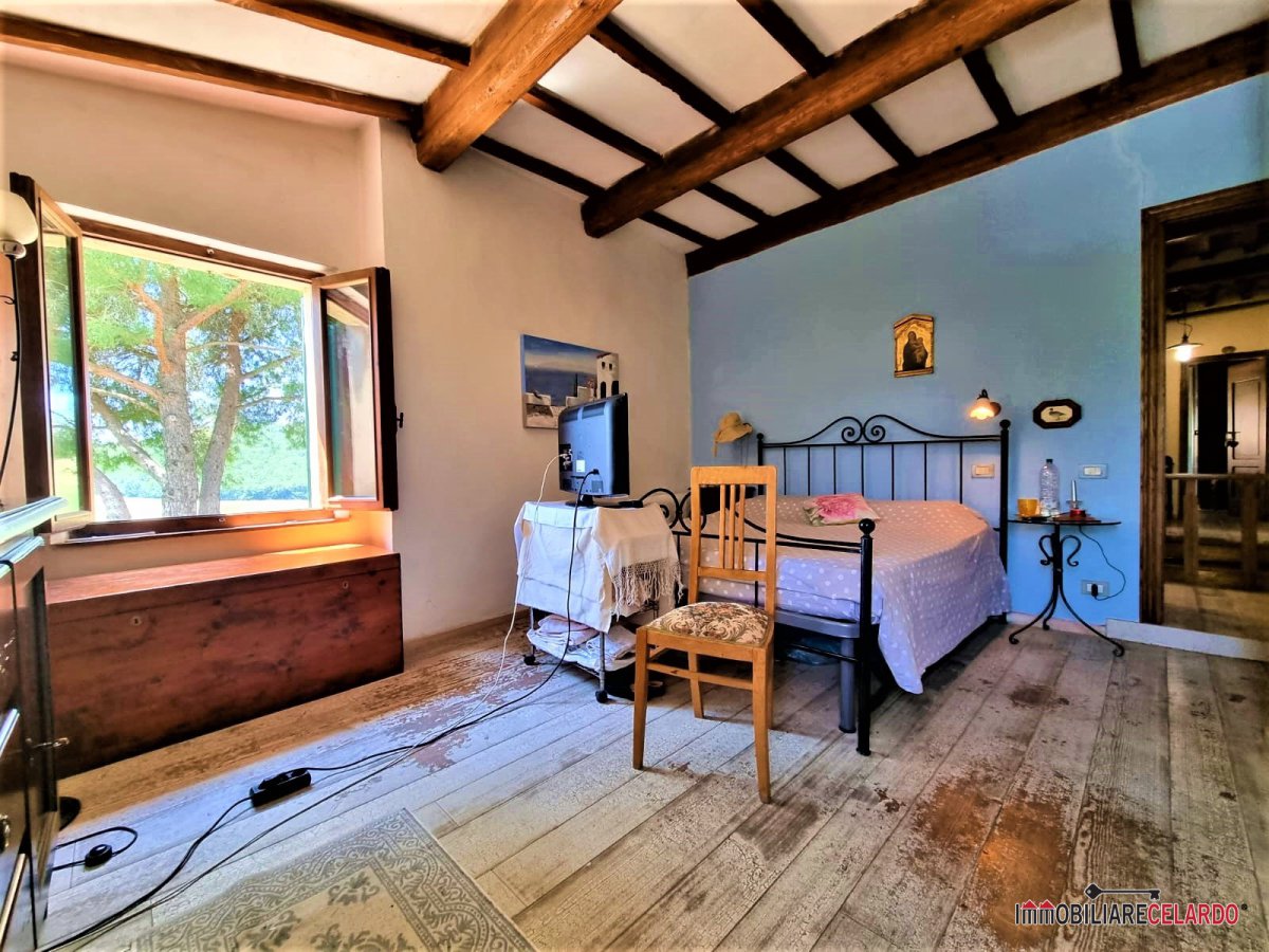 Villa for Sale Casole d'Elsa Siena, Sale Villa Casole d'Elsa