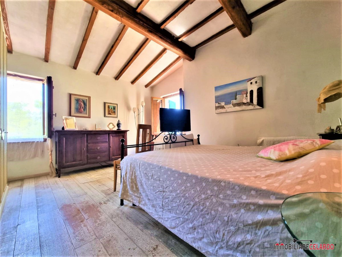 Villa for Sale Casole d'Elsa Siena, Sale Villa Casole d'Elsa