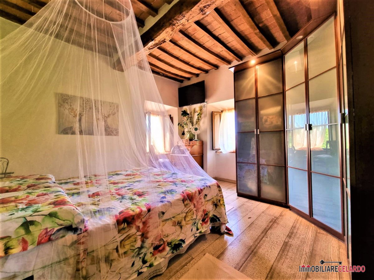 Villa for Sale Casole d'Elsa Siena, Sale Villa Casole d'Elsa