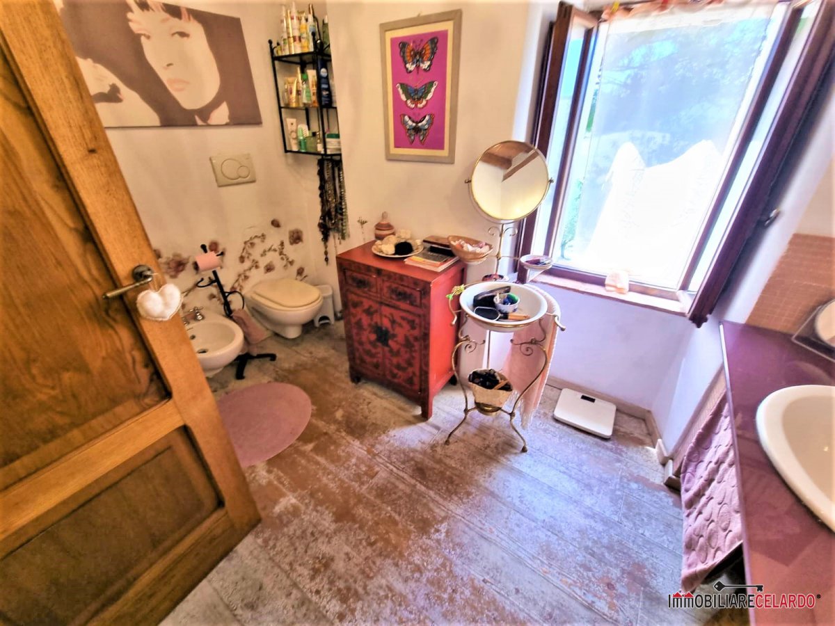 Villa for Sale Casole d'Elsa Siena, Sale Villa Casole d'Elsa