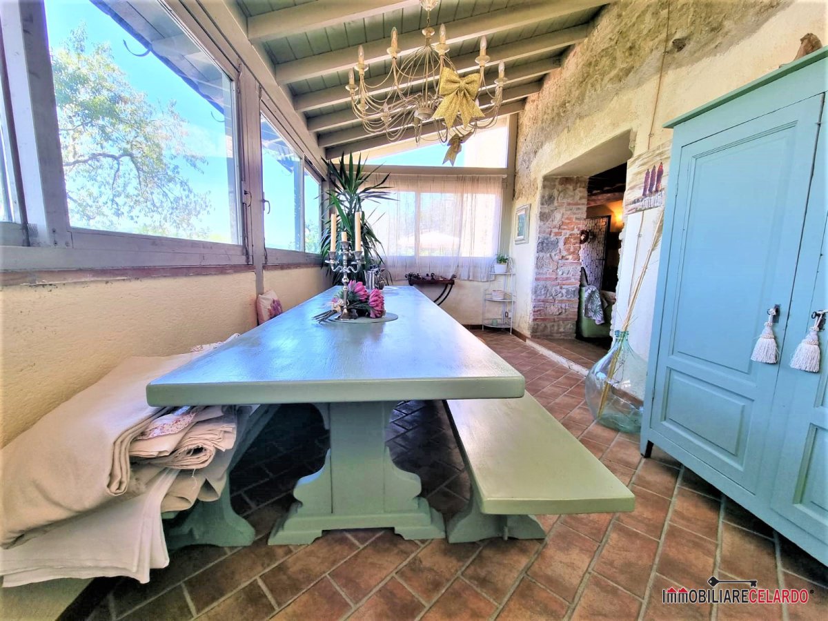 Villa for Sale Casole d'Elsa Siena, Sale Villa Casole d'Elsa