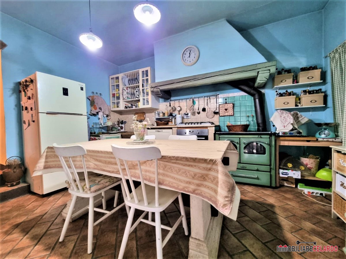 Villa for Sale Casole d'Elsa Siena, Sale Villa Casole d'Elsa