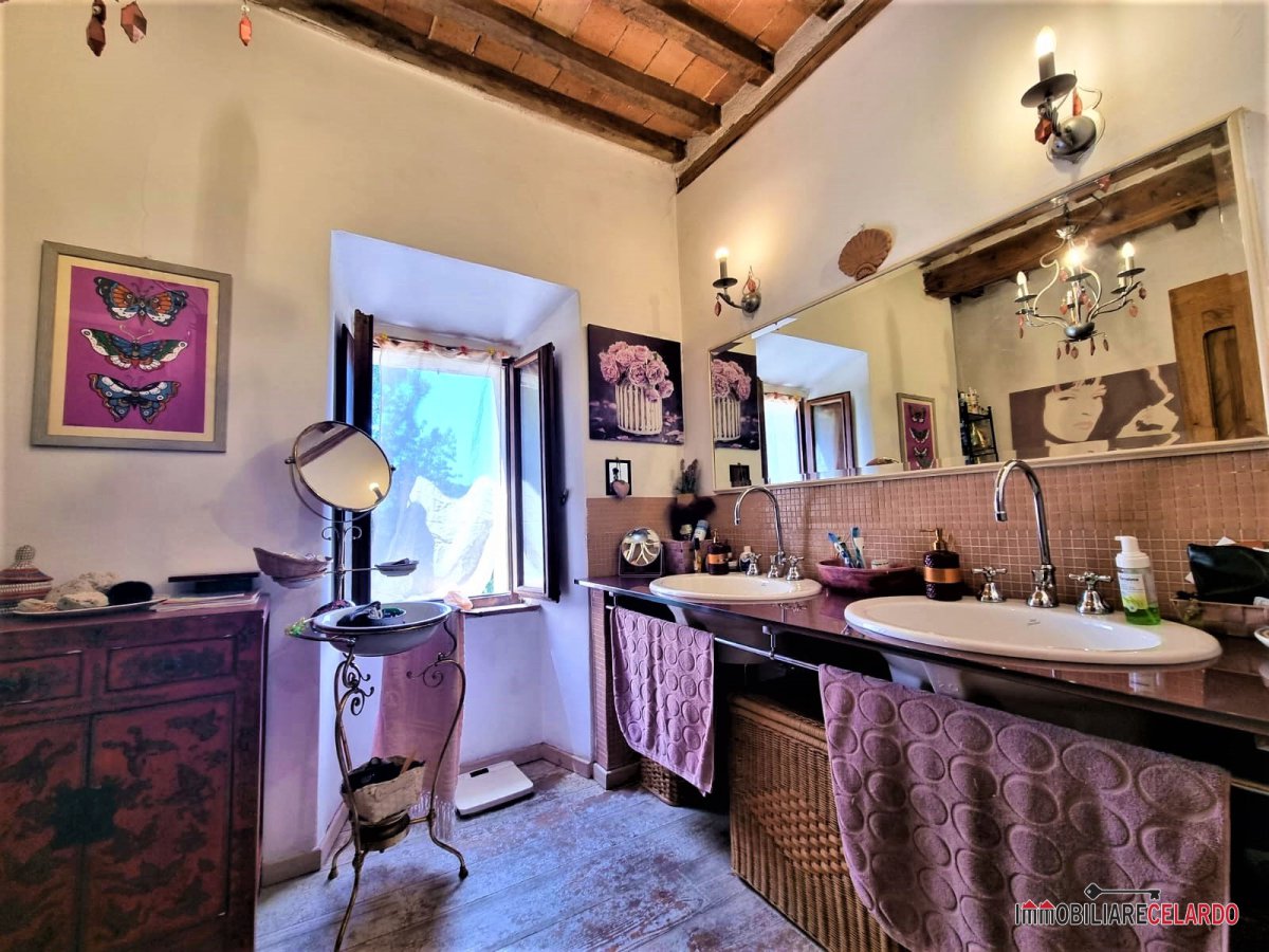 Villa for Sale Casole d'Elsa Siena, Sale Villa Casole d'Elsa