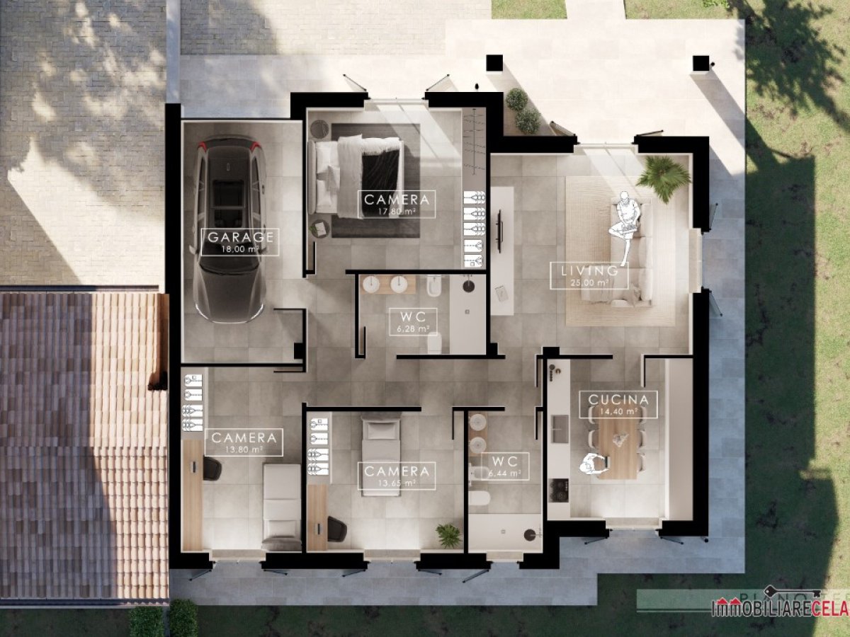 Villa for Sale Colle di Val d'Elsa Siena, Sale Villa Colle di Val d'Elsa