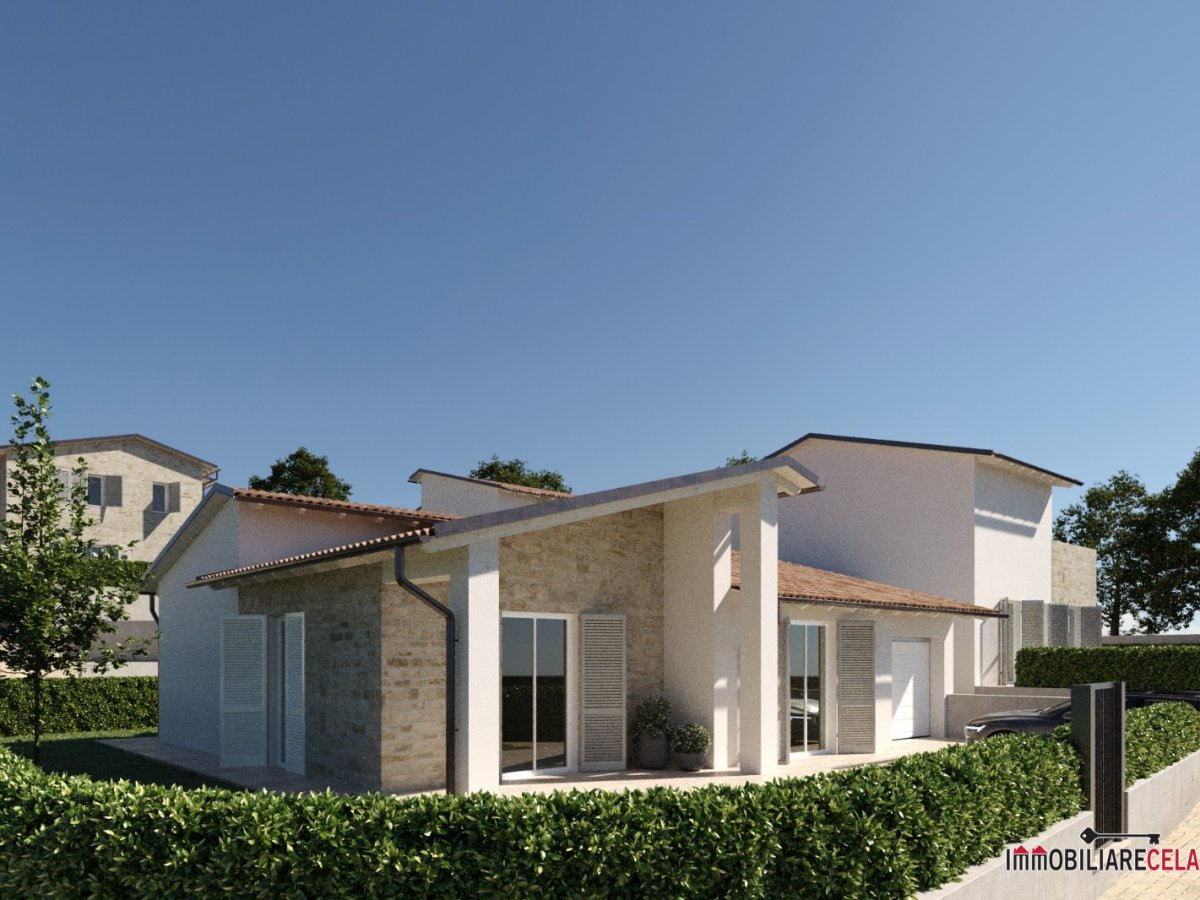 Villa for Sale Colle di Val d'Elsa Siena, Sale Villa Colle di Val d'Elsa