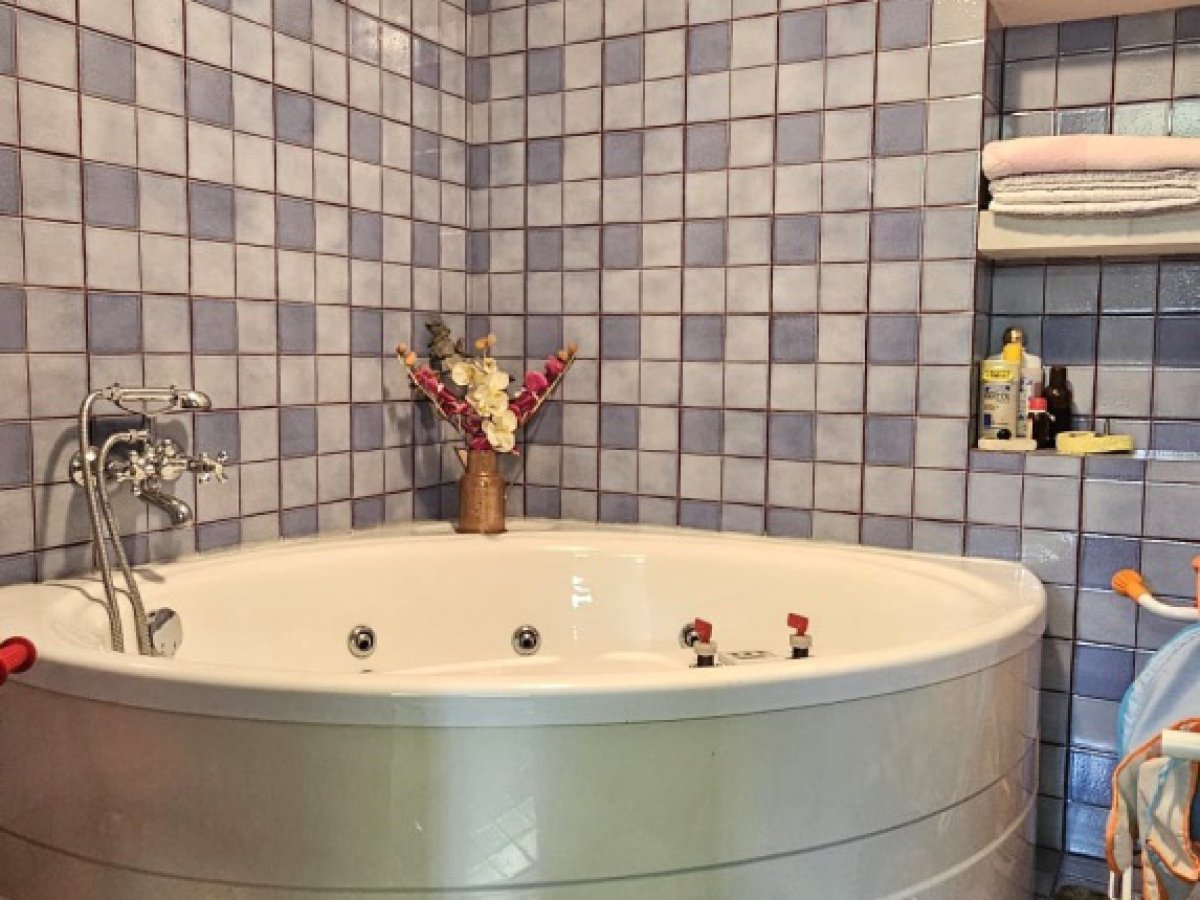 Villa for Sale Colle di Val d'Elsa Siena, Sale Villa Le Grazie