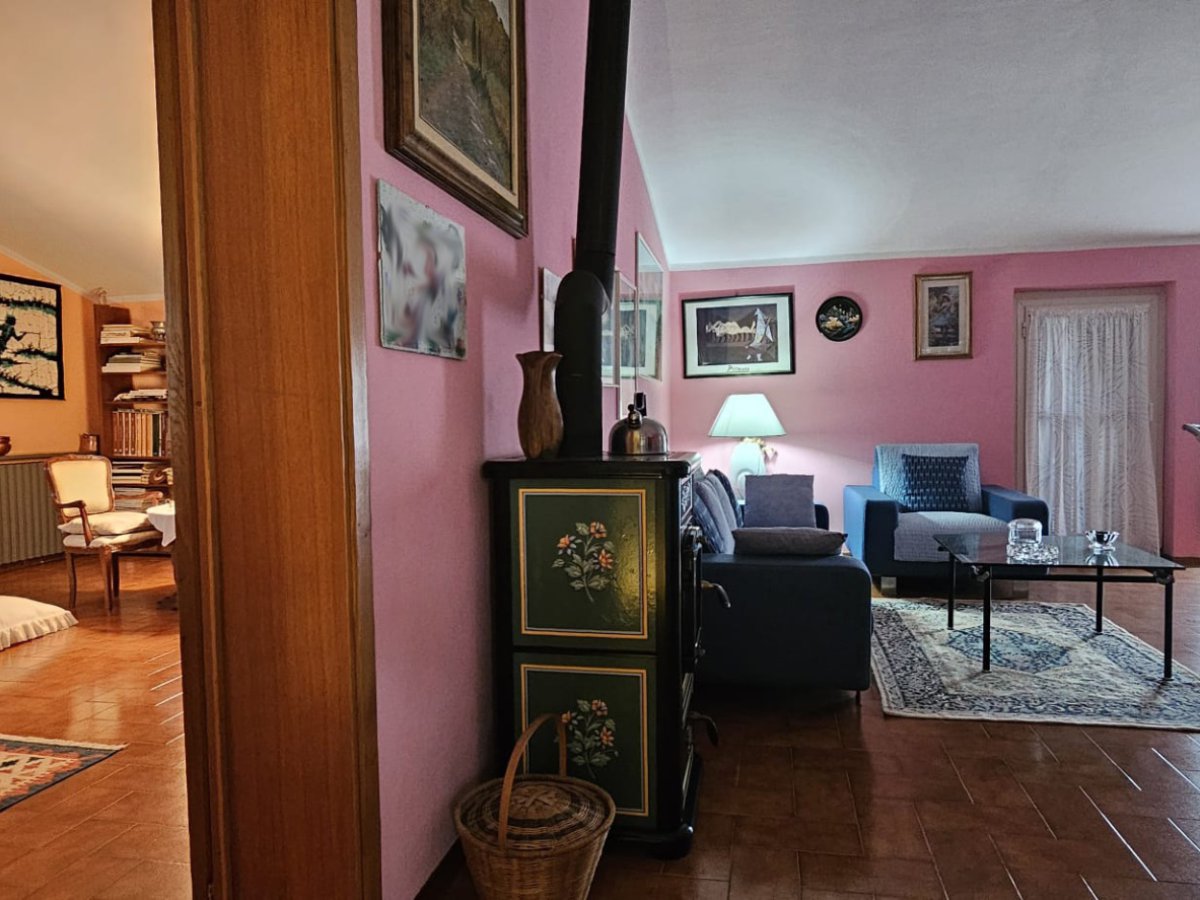 Villa for Sale Colle di Val d'Elsa Siena, Sale Villa Le Grazie