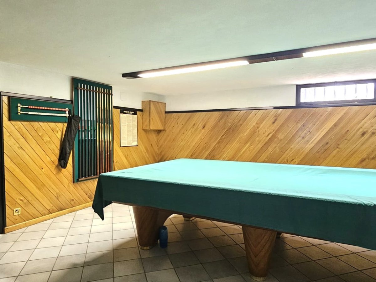 Villa for Sale Colle di Val d'Elsa Siena, Sale Villa Le Grazie