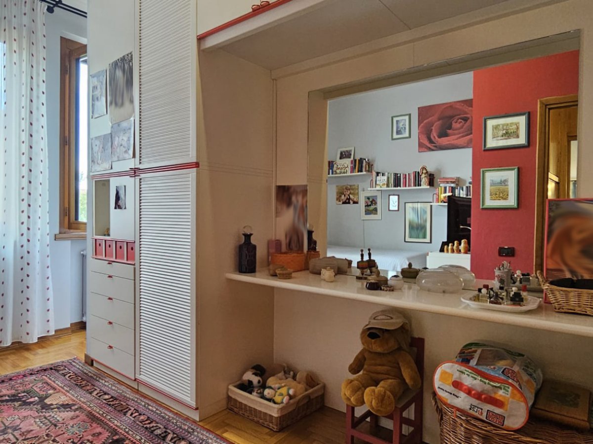 Villa for Sale Colle di Val d'Elsa Siena, Sale Villa Le Grazie