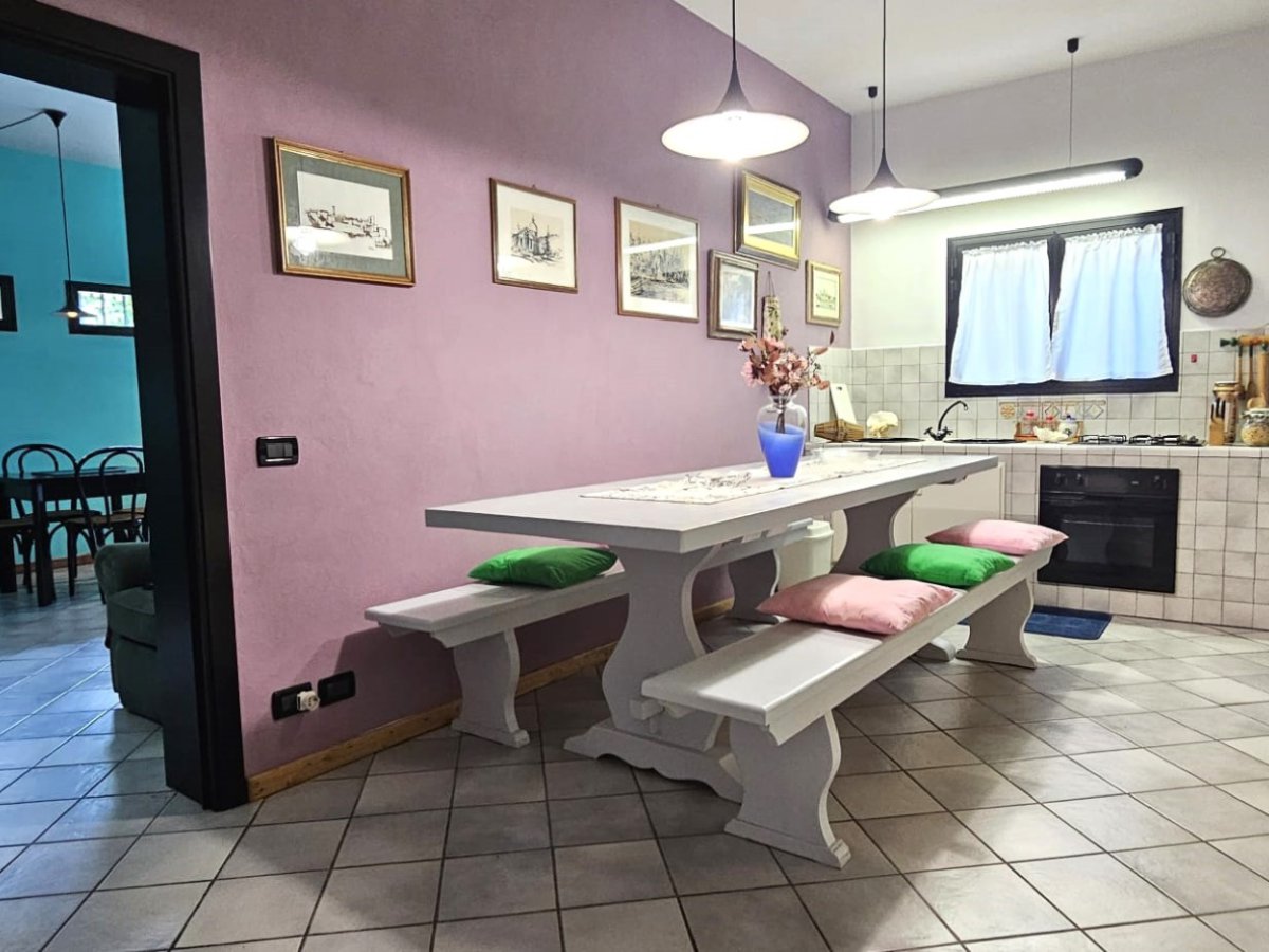 Villa for Sale Colle di Val d'Elsa Siena, Sale Villa Le Grazie