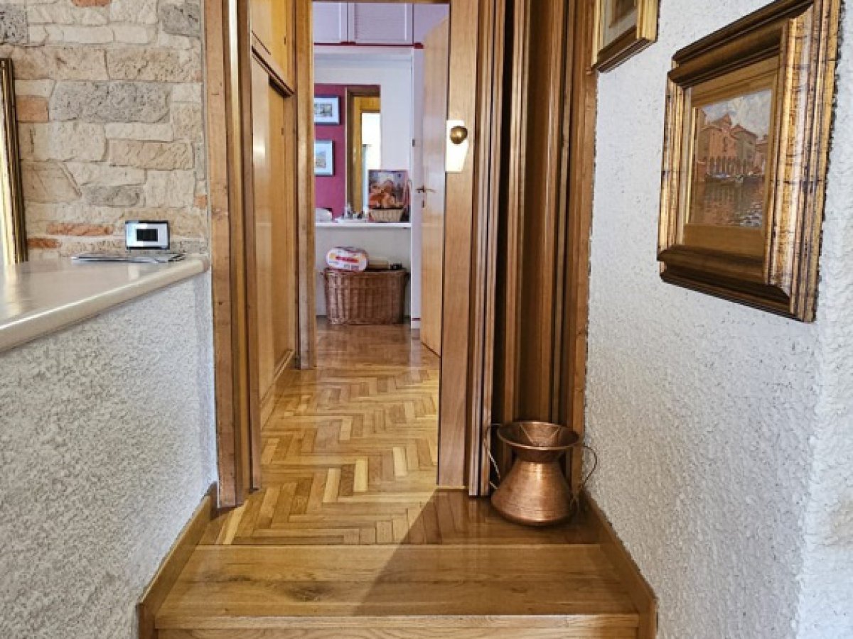 Villa for Sale Colle di Val d'Elsa Siena, Sale Villa Le Grazie