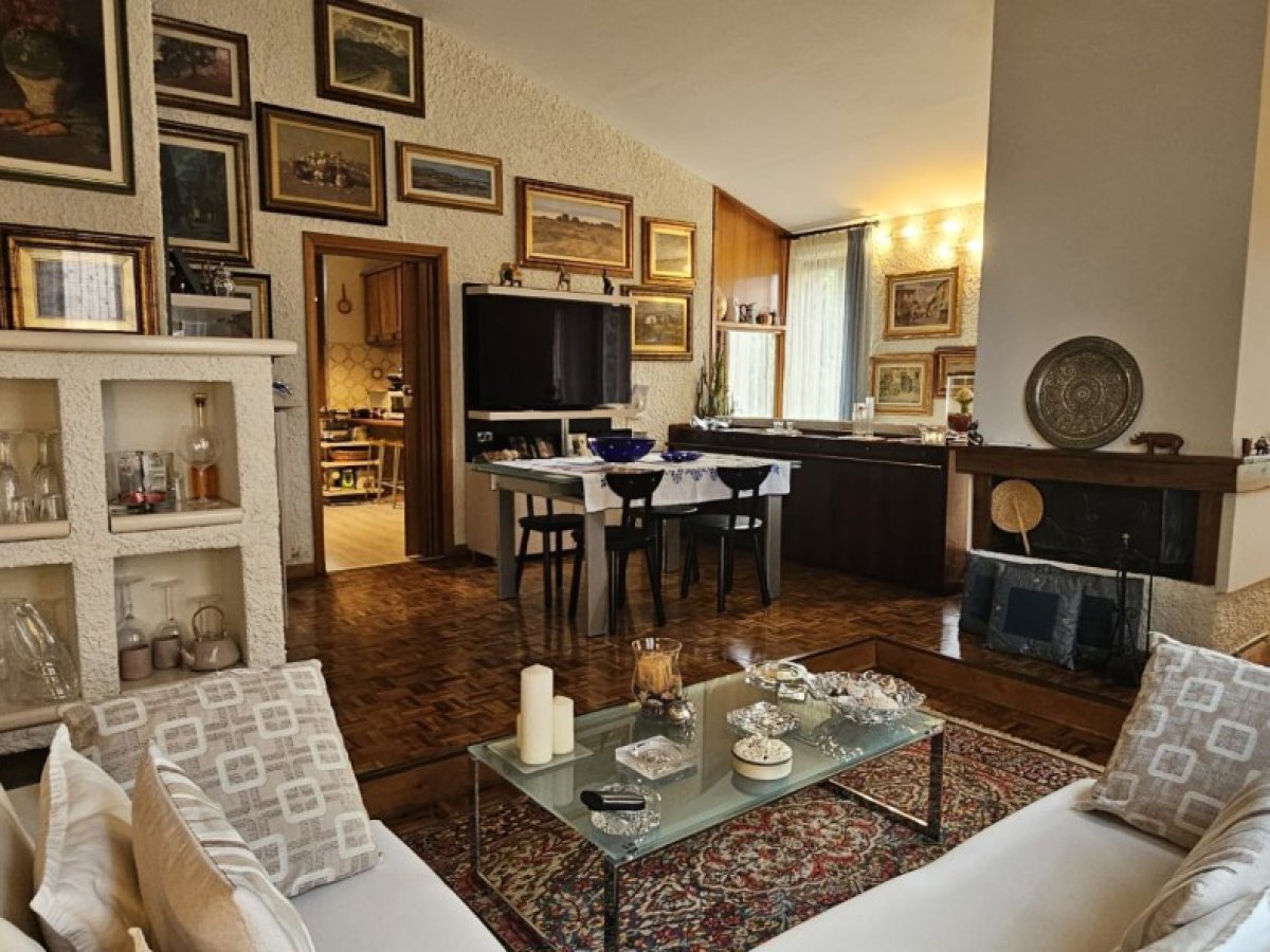 Villa for Sale Colle di Val d'Elsa Siena, Sale Villa Le Grazie