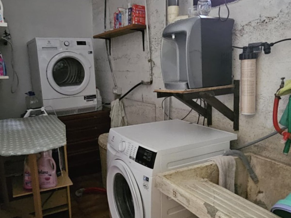 Villa for Sale Colle di Val d'Elsa Siena, Sale Villa Le Grazie