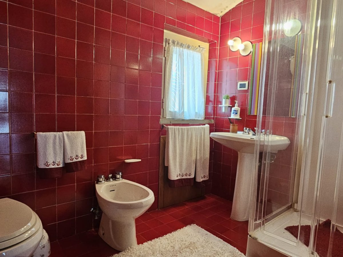 Villa for Sale Colle di Val d'Elsa Siena, Sale Villa Le Grazie