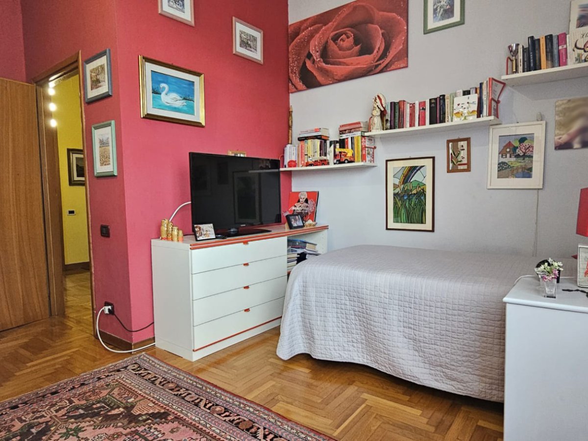 Villa for Sale Colle di Val d'Elsa Siena, Sale Villa Le Grazie