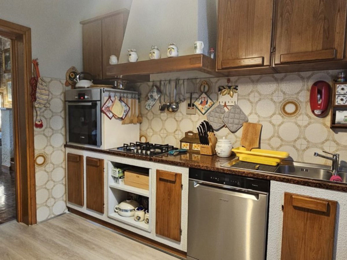 Villa for Sale Colle di Val d'Elsa Siena, Sale Villa Le Grazie