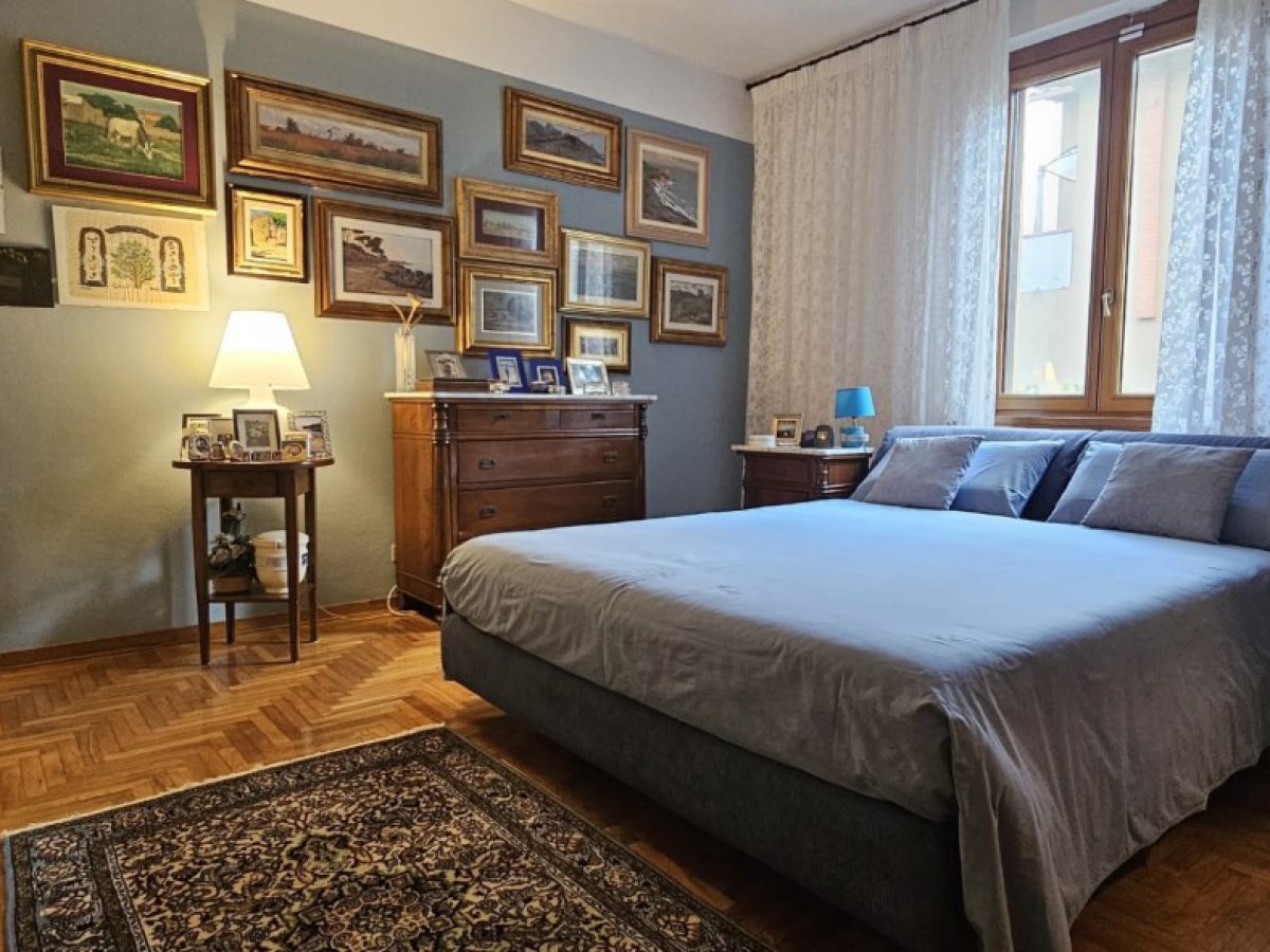 Villa for Sale Colle di Val d'Elsa Siena, Sale Villa Le Grazie