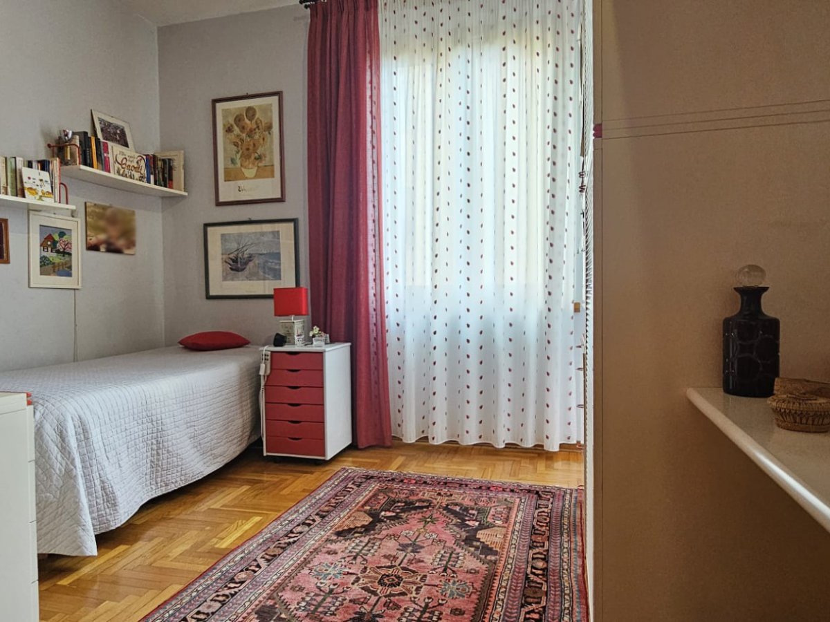 Villa for Sale Colle di Val d'Elsa Siena, Sale Villa Le Grazie