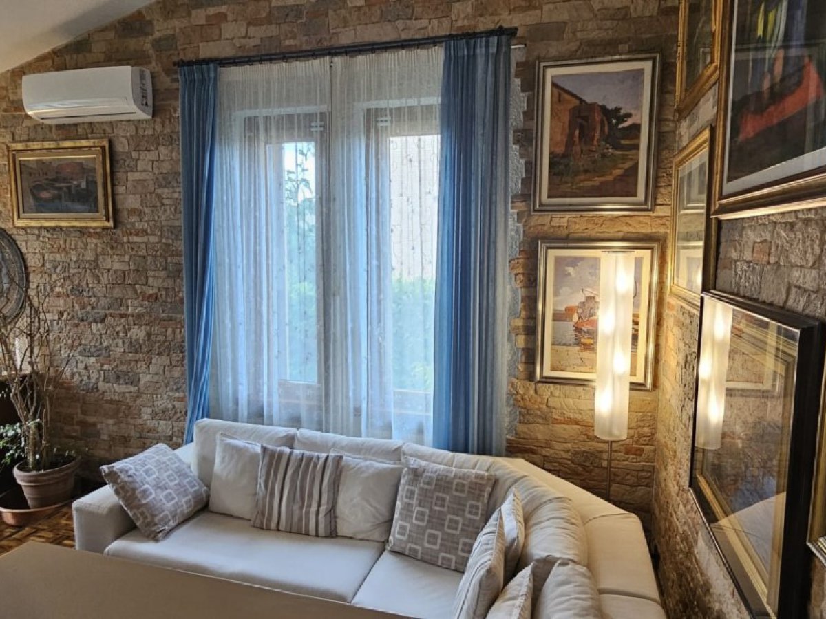 Villa for Sale Colle di Val d'Elsa Siena, Sale Villa Le Grazie