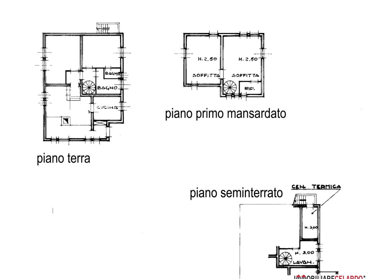 Villa for Sale Colle di Val d'Elsa Siena, Sale Villa Le Grazie
