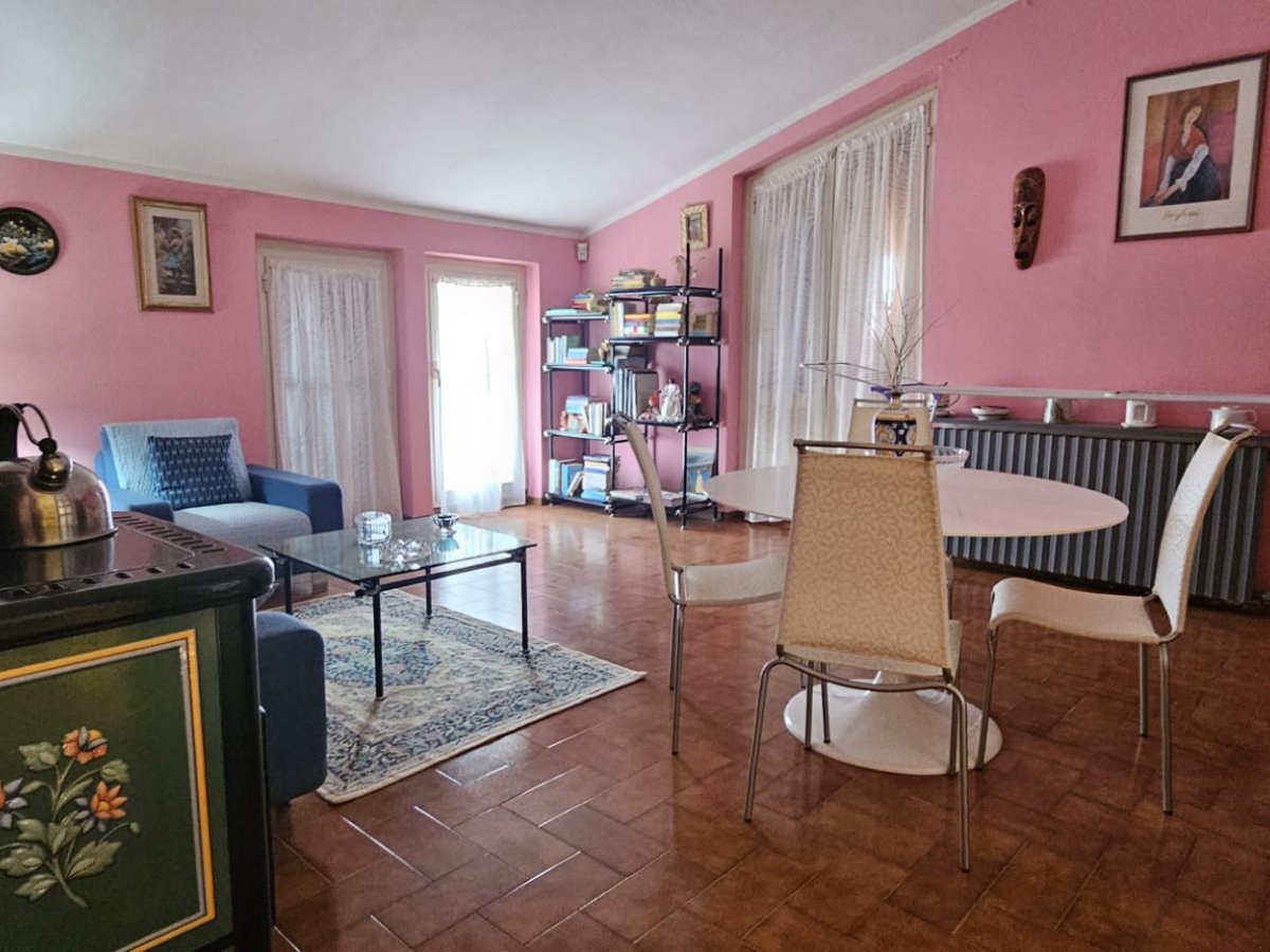 Villa for Sale Colle di Val d'Elsa Siena, Sale Villa Le Grazie