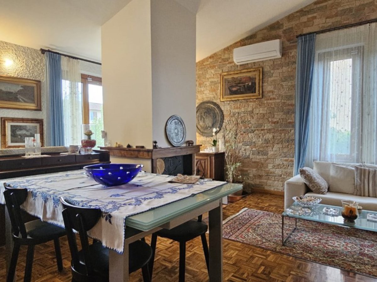 Villa for Sale Colle di Val d'Elsa Siena, Sale Villa Le Grazie