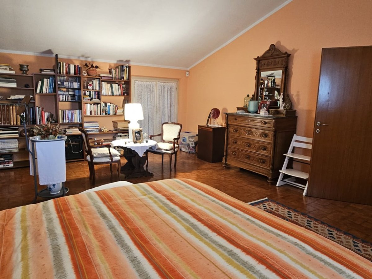 Villa for Sale Colle di Val d'Elsa Siena, Sale Villa Le Grazie