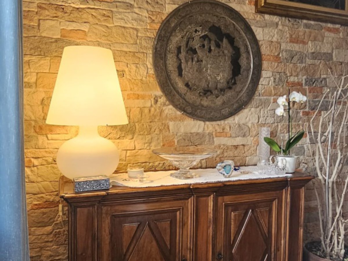 Villa for Sale Colle di Val d'Elsa Siena, Sale Villa Le Grazie