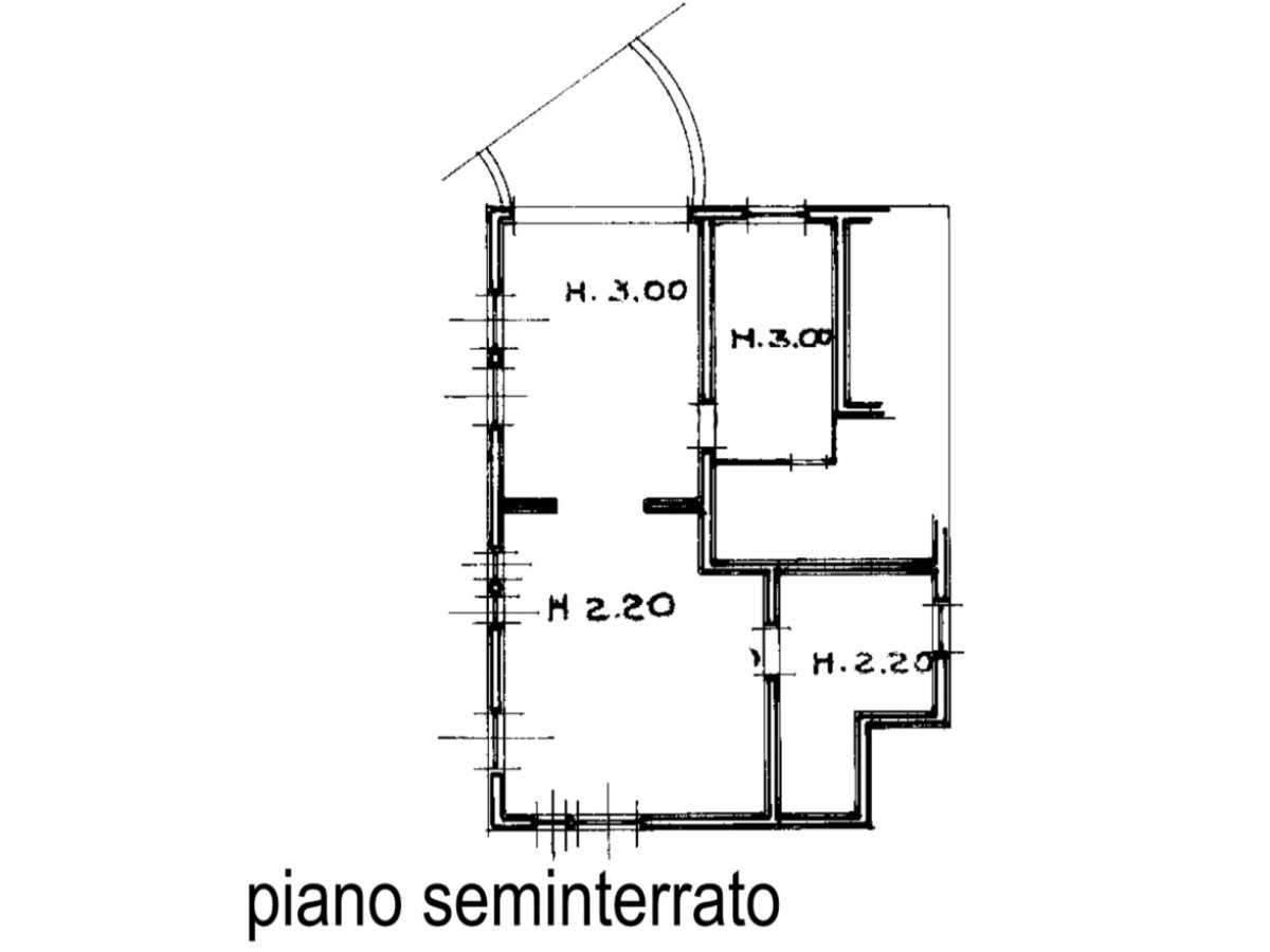 Villa for Sale Colle di Val d'Elsa Siena, Sale Villa Le Grazie