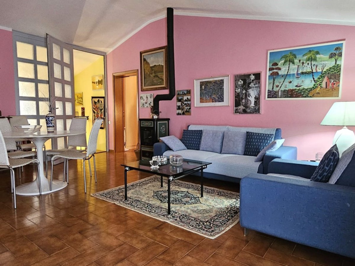 Villa for Sale Colle di Val d'Elsa Siena, Sale Villa Le Grazie