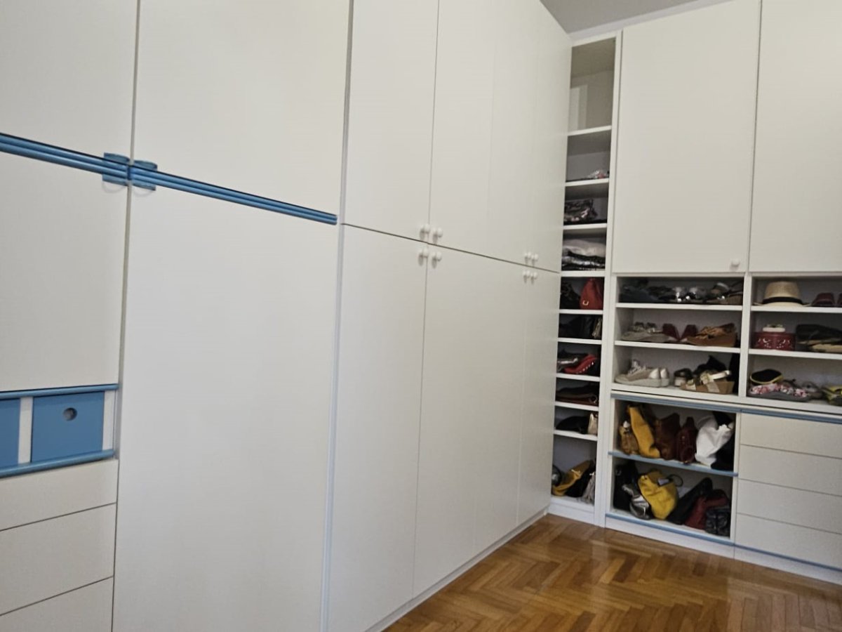 Villa for Sale Colle di Val d'Elsa Siena, Sale Villa Le Grazie