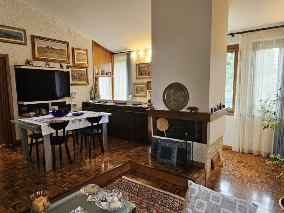 Villa for Sale Colle di Val d'Elsa Siena, Sale Villa Le Grazie