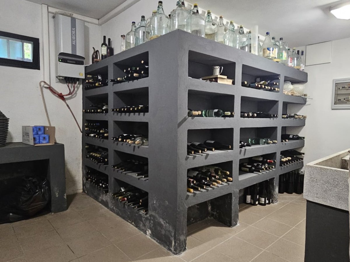 Villa for Sale Colle di Val d'Elsa Siena, Sale Villa Le Grazie