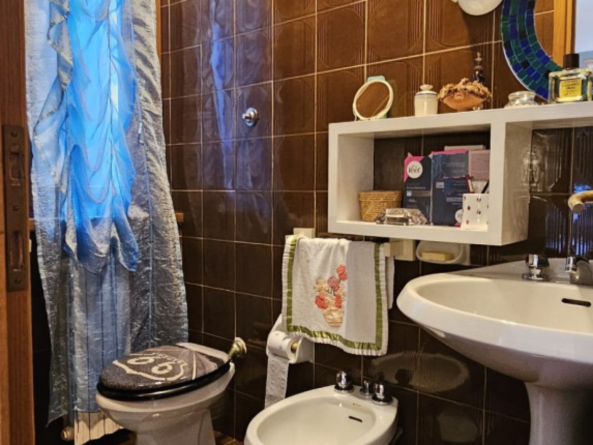 Villa for Sale Colle di Val d'Elsa Siena, Sale Villa Le Grazie