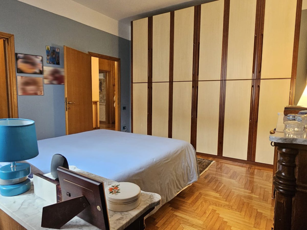 Villa for Sale Colle di Val d'Elsa Siena, Sale Villa Le Grazie