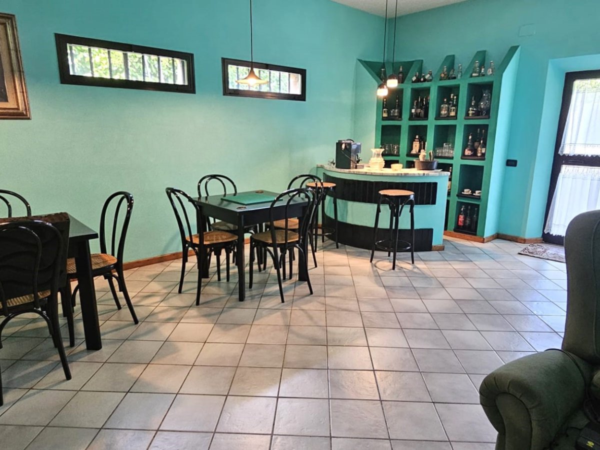 Villa for Sale Colle di Val d'Elsa Siena, Sale Villa Le Grazie