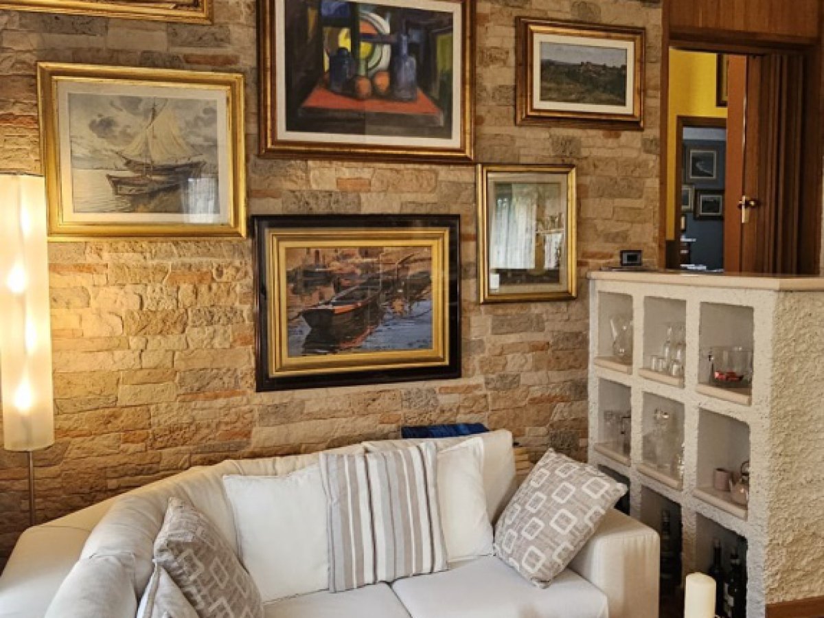 Villa for Sale Colle di Val d'Elsa Siena, Sale Villa Le Grazie