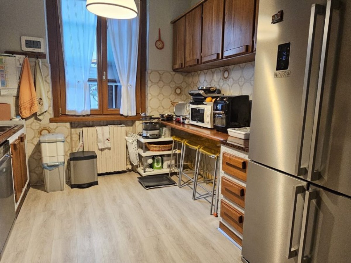 Villa for Sale Colle di Val d'Elsa Siena, Sale Villa Le Grazie