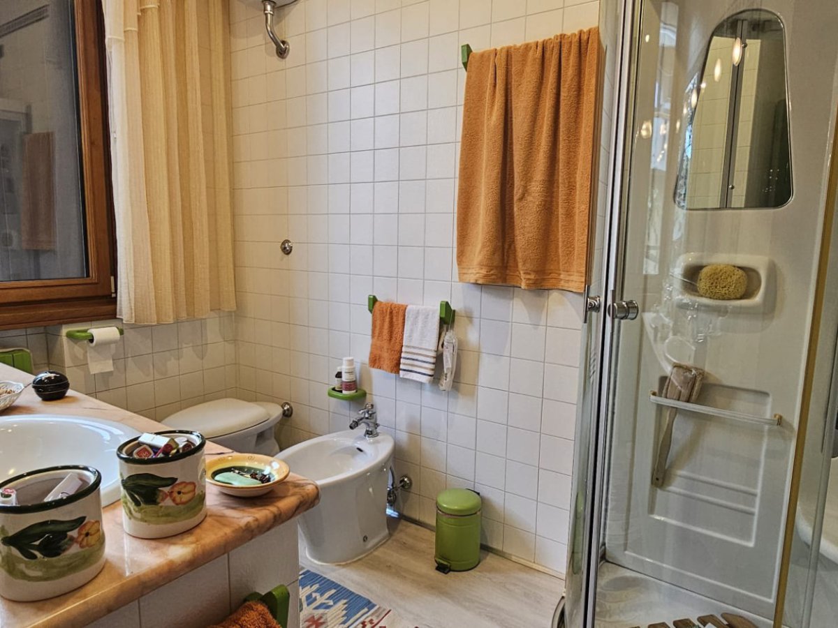 Villa for Sale Colle di Val d'Elsa Siena, Sale Villa Le Grazie