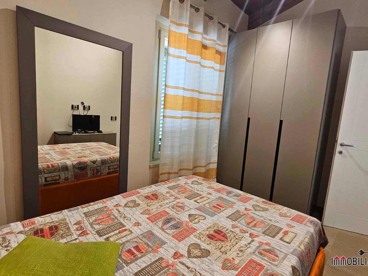 Villa for Sale Colle di Val d'Elsa Siena, Sale Villa Colle di Val d'Elsa